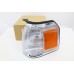Toyota Crown MS122 LS122 86-87 Corner Lamp  [ 1 PC Left / Right ]